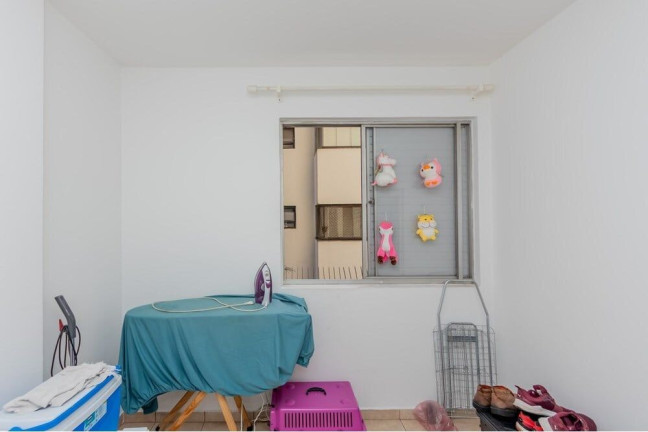 Imagem Apartamento com 3 Quartos à Venda, 70 m² em Vila Olímpia - São Paulo Imagem Apartamento com 3 Quartos à Venda, 70 m² em Vila Olímpia - São Paulo