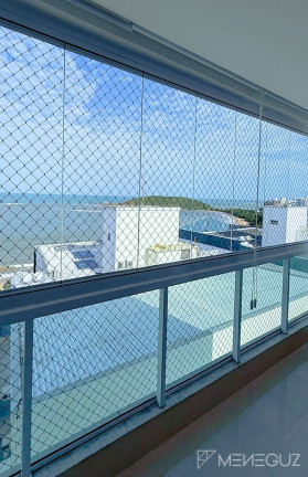 Imagem Apartamento com 3 Quartos à Venda, 115 m² em Enseada Azul - Guarapari Imagem Apartamento com 3 Quartos à Venda, 115 m² em Enseada Azul - Guarapari