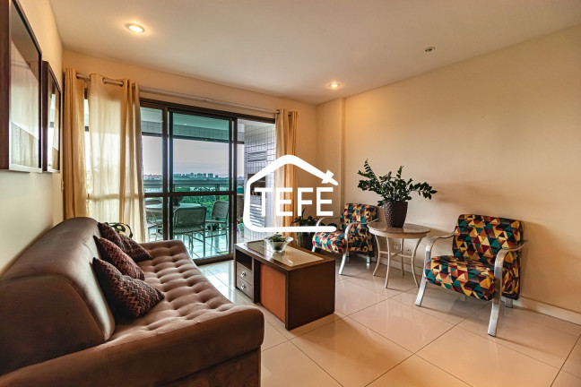 Imagem Apartamento com 4 Quartos à Venda, 153 m² em Barra Da Tijuca - Rio De Janeiro Imagem Apartamento com 4 Quartos à Venda, 153 m² em Barra Da Tijuca - Rio De Janeiro