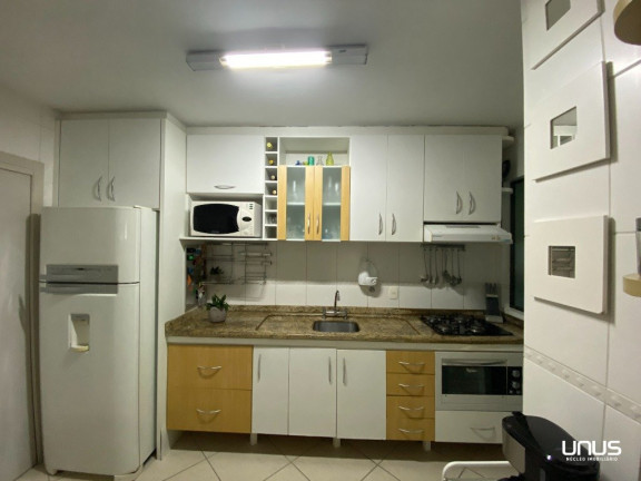 Imagem Apartamento com 3 Quartos à Venda, 98 m² em Campinas - São José Imagem Apartamento com 3 Quartos à Venda, 98 m² em Campinas - São José