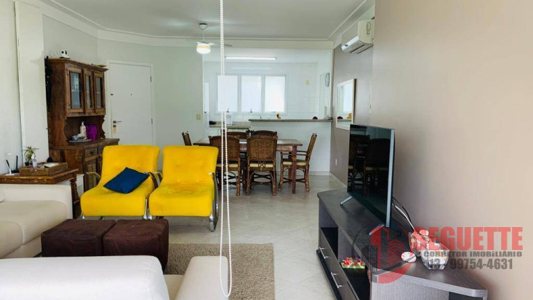 Imagem Apartamento com 4 Quartos à Venda, 132 m² em Riviera De São Lourenço - Bertioga Imagem Apartamento com 4 Quartos à Venda, 132 m² em Riviera De São Lourenço - Bertioga