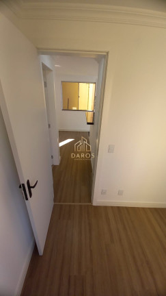Imagem Apartamento com 2 Quartos à Venda,  em Colônia Rio Grande - São José Dos Pinhais