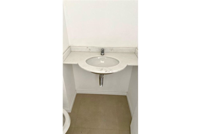 Imagem Apartamento com 1 Quarto à Venda, 47 m² em Jardim Botânico - Porto Alegre Imagem Apartamento com 1 Quarto à Venda, 47 m² em Jardim Botânico - Porto Alegre