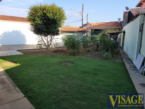 Imagem Casa com 1 Quarto à Venda, 356 m² em Parque Dos Príncipes - Jacareí Imagem Casa com 1 Quarto à Venda, 356 m² em Parque Dos Príncipes - Jacareí