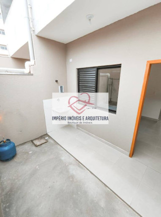 Imagem Casa com 1 Quarto para Alugar, em Caraguatatuba Imagem Casa com 1 Quarto para Alugar, em Caraguatatuba