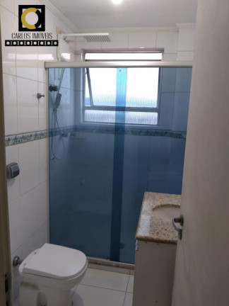 Imagem Apartamento com 2 Quartos à Venda, 85 m² em Embaré - Santos