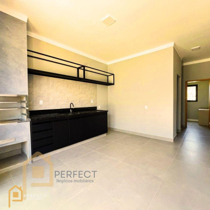Imagem Casa com 3 Quartos à Venda, 180 m² em Estreda Taubaté Tremembé - Taubaté Imagem Casa com 3 Quartos à Venda, 180 m² em Estreda Taubaté Tremembé - Taubaté