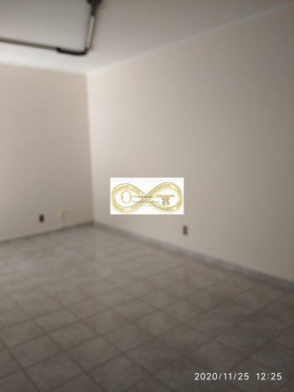 Imagem Imóvel à Venda, 363 m² em Jardim Santa Genebra Ii (barão Geraldo) - Campinas Imagem Imóvel à Venda, 363 m² em Jardim Santa Genebra Ii (barão Geraldo) - Campinas