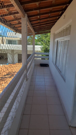 Imagem Casa de Condomínio com 4 Quartos à Venda, 4.000 m² em Portão - Lauro De Freitas