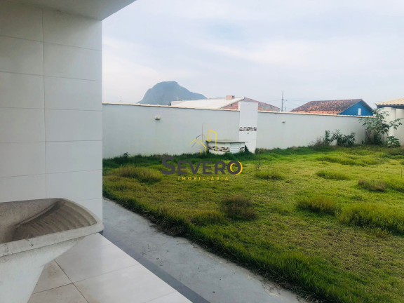 Imagem Casa com 3 Quartos à Venda, 127 m² em Jardim Atlântico Leste - Maricá Imagem Casa com 3 Quartos à Venda, 127 m² em Jardim Atlântico Leste - Maricá