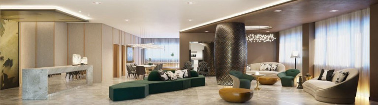 Imagem Apartamento com 3 Quartos à Venda, 155 m² em Flamengo - Rio De Janeiro Imagem Apartamento com 3 Quartos à Venda, 155 m² em Flamengo - Rio De Janeiro