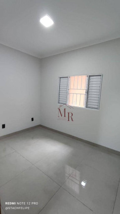 Imagem Casa com 3 Quartos à Venda, 105 m² em Jardim Residencial Belas águas - Votuporanga Imagem Casa com 3 Quartos à Venda, 105 m² em Jardim Residencial Belas águas - Votuporanga