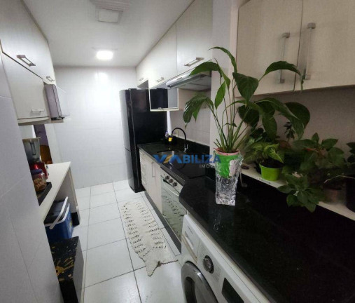 Imagem Apartamento com 3 Quartos à Venda, 76 m² em Picanco - Guarulhos Imagem Apartamento com 3 Quartos à Venda, 76 m² em Picanco - Guarulhos
