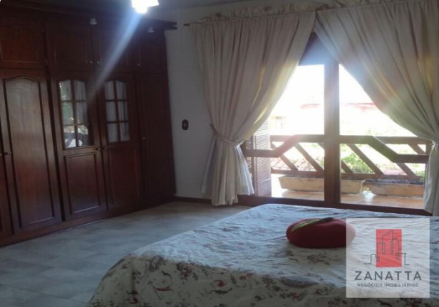 Imagem Sobrado com 4 Quartos à Venda, 260 m² em Olímpica - Esteio Imagem Sobrado com 4 Quartos à Venda, 260 m² em Olímpica - Esteio