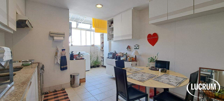 Imagem Apartamento com 4 Quartos à Venda, 160 m² em Jardim Botânico - Rio De Janeiro Imagem Apartamento com 4 Quartos à Venda, 160 m² em Jardim Botânico - Rio De Janeiro