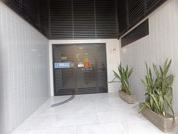 Imagem Apartamento com 3 Quartos à Venda, 103 m² em Mansões - Barbacena
