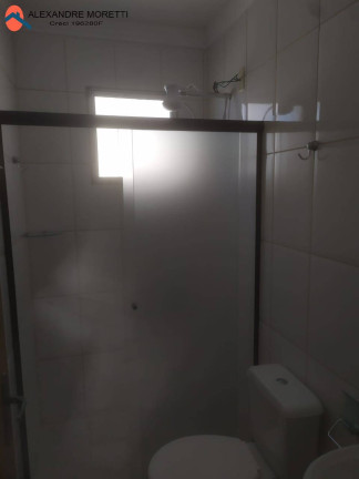 Imagem Apartamento com 2 Quartos para Alugar, 55 m² em Jardim Novo Horizonte - Sorocaba Imagem Apartamento com 2 Quartos para Alugar, 55 m² em Jardim Novo Horizonte - Sorocaba