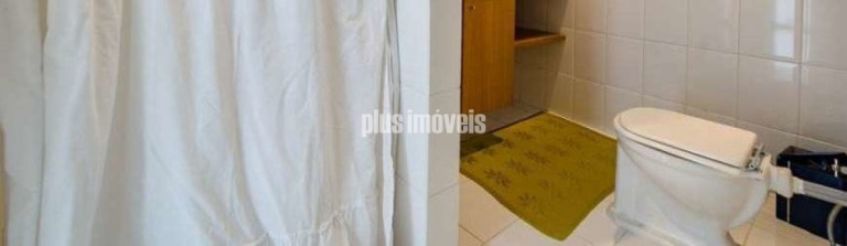 Imagem Apartamento com 6 Quartos à Venda, 340 m² em Higienópolis - São Paulo Imagem Apartamento com 6 Quartos à Venda, 340 m² em Higienópolis - São Paulo