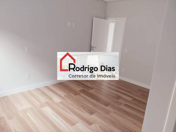 Imagem Casa de Condomínio com 3 Quartos à Venda, 300 m² em Jardim Primavera - Itupeva Imagem Casa de Condomínio com 3 Quartos à Venda, 300 m² em Jardim Primavera - Itupeva