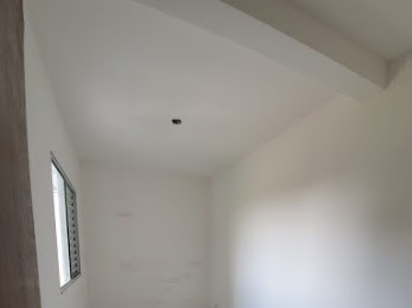Imagem Imóvel com 2 Quartos à Venda, 43 m² em Jardim Maringá - São Paulo