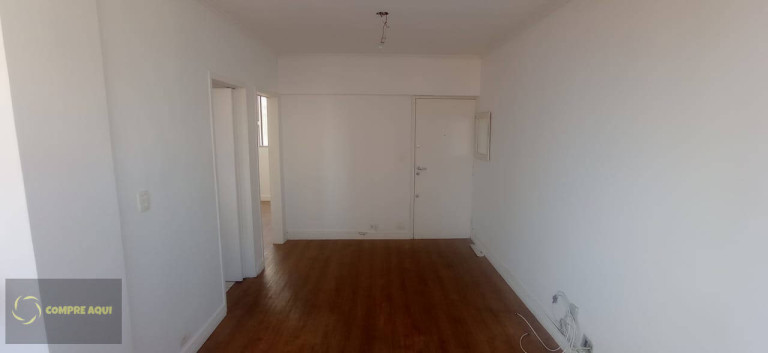 Imagem Apartamento com 1 Quarto à Venda, 70 m² em Bela Vista - São Paulo Imagem Apartamento com 1 Quarto à Venda, 70 m² em Bela Vista - São Paulo