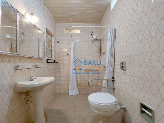Imagem Casa com 3 Quartos à Venda, 150 m² em Saúde - São Paulo