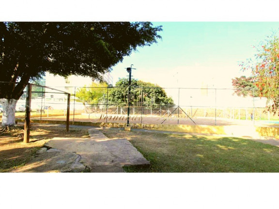 Imagem Imóvel com 3 Quartos à Venda, 65 m² em Jardim Utinga - Santo André