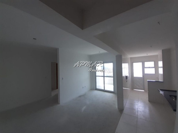 Imagem Apartamento com 2 Quartos à Venda, 72 m² em Vila São Paulo - Mongagua Imagem Apartamento com 2 Quartos à Venda, 72 m² em Vila São Paulo - Mongagua