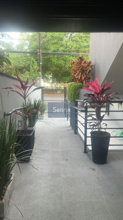 Imagem Sala Comercial para Alugar, 28 m² em Centro - Jundiaí