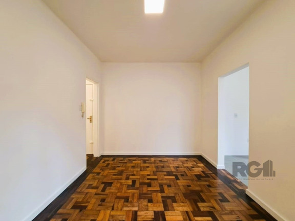 Imagem Apartamento com 1 Quarto à Venda, 48 m² em Cidade Baixa - Porto Alegre Imagem Apartamento com 1 Quarto à Venda, 48 m² em Cidade Baixa - Porto Alegre
