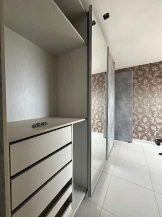 Imagem Apartamento com 2 Quartos à Venda, 56 m² em Vila Rosa - Goiânia