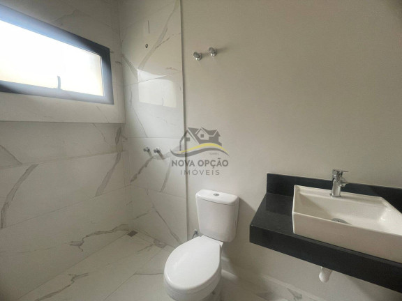 Imagem Casa de Condomínio com 3 Quartos à Venda, 300 m² em Bairro Da Lagoa - Itupeva Imagem Casa de Condomínio com 3 Quartos à Venda, 300 m² em Bairro Da Lagoa - Itupeva