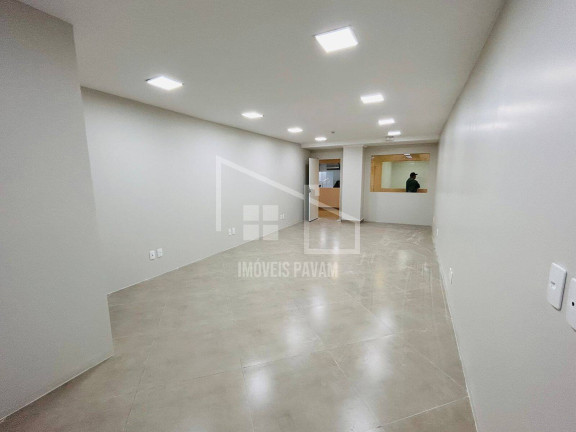 Imagem Sala Comercial para Alugar, 38 m² em Centro - São Bernardo Do Campo Imagem Sala Comercial para Alugar, 38 m² em Centro - São Bernardo Do Campo