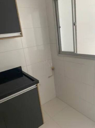 Imagem Apartamento com 2 Quartos à Venda, 65 m² em Vila Belmiro - Santos Imagem Apartamento com 2 Quartos à Venda, 65 m² em Vila Belmiro - Santos