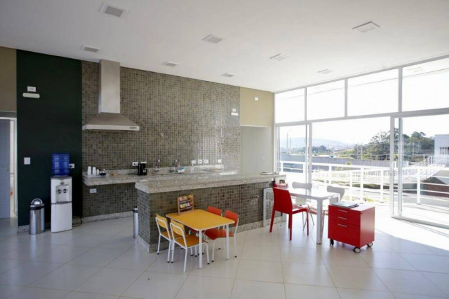 Imagem Terreno à Venda, 300 m² em Gran Ville San Venâncio - Itupeva Imagem Terreno à Venda, 300 m² em Gran Ville San Venâncio - Itupeva