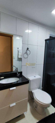 Imagem Apartamento com 2 Quartos à Venda, 68 m² em Caiçara - Praia Grande Imagem Apartamento com 2 Quartos à Venda, 68 m² em Caiçara - Praia Grande