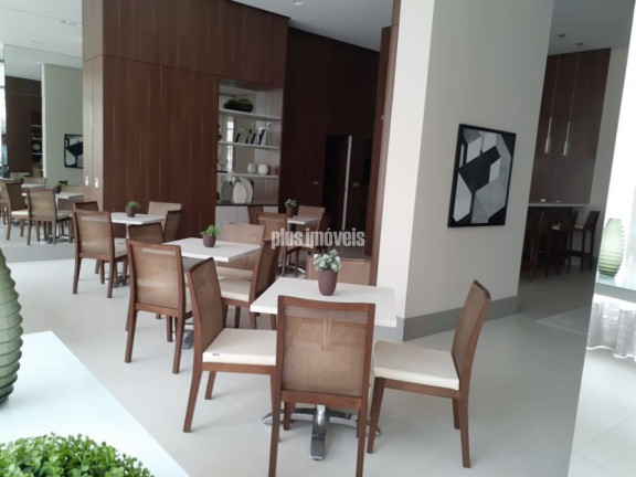 Imagem Apartamento com 3 Quartos à Venda, 270 m² em Jardim Paulista - São Paulo Imagem Apartamento com 3 Quartos à Venda, 270 m² em Jardim Paulista - São Paulo