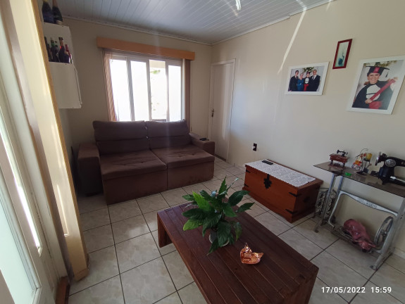 Imagem Imóvel com 2 Quartos à Venda, 130 m² em Campo D´una - Garopaba Imagem Imóvel com 2 Quartos à Venda, 130 m² em Campo D´una - Garopaba
