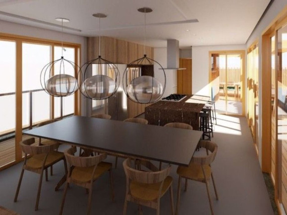 Imagem Casa com 5 Quartos à Venda ou Locação, 360 m² em Praia Do Forte - Mata De São João Imagem Casa com 5 Quartos à Venda ou Locação, 360 m² em Praia Do Forte - Mata De São João