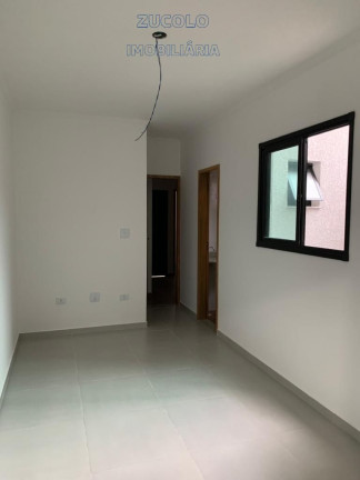 Imagem Apartamento com 2 Quartos à Venda, 55 m² Imagem Apartamento com 2 Quartos à Venda, 55 m²