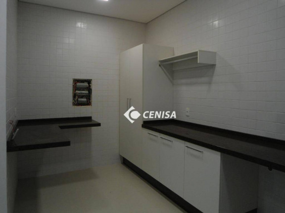 Imagem Casa com 6 Quartos à Venda, 538 m² em Condomínio Helvetia Park I - Indaiatuba Imagem Casa com 6 Quartos à Venda, 538 m² em Condomínio Helvetia Park I - Indaiatuba