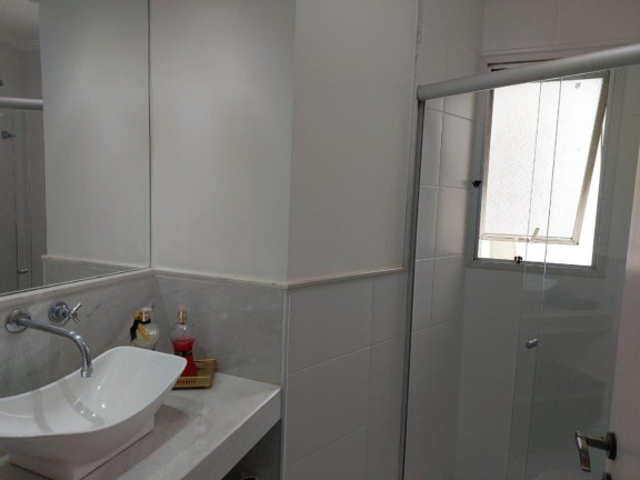 Imagem Apartamento com 2 Quartos à Venda, 86 m² em Jardim Guarani - Campinas Imagem Apartamento com 2 Quartos à Venda, 86 m² em Jardim Guarani - Campinas