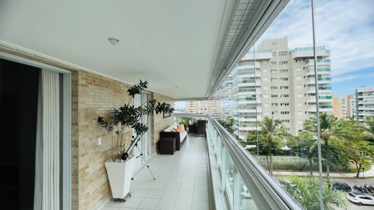 Imagem Apartamento com 3 Quartos à Venda, 121 m² em Riviera De São Lourenço - Bertioga Imagem Apartamento com 3 Quartos à Venda, 121 m² em Riviera De São Lourenço - Bertioga