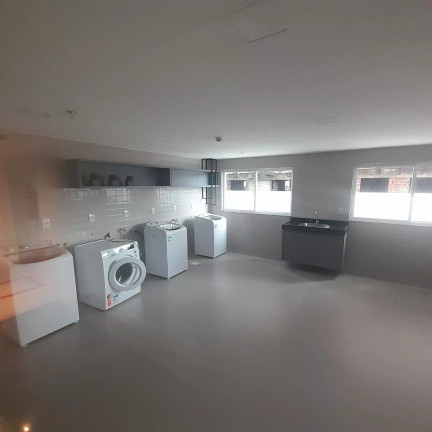 Imagem Apartamento com 1 Quarto à Venda,  em Cidade Gerardo Cristino De Menezes