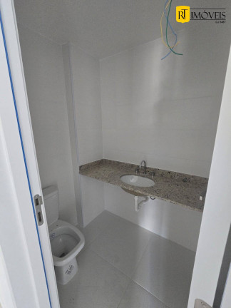 Imagem Apartamento com 3 Quartos à Venda, em Vila Nova - Cabo Frio Imagem Apartamento com 3 Quartos à Venda, em Vila Nova - Cabo Frio