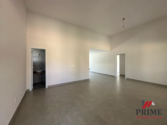 Imagem Casa de Condomínio com 3 Quartos à Venda, 154 m² em Nossa Senhora De Fátima - Lagoa Santa Imagem Casa de Condomínio com 3 Quartos à Venda, 154 m² em Nossa Senhora De Fátima - Lagoa Santa