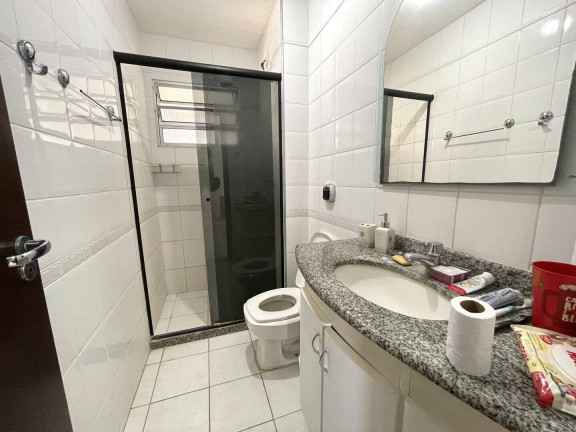 Imagem Apartamento com 2 Quartos à Venda, 70 m² em Poção - Cuiabá Imagem Apartamento com 2 Quartos à Venda, 70 m² em Poção - Cuiabá