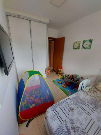 Imagem Apartamento com 2 Quartos à Venda, 60 m² em Canto Do Forte - Praia Grande Imagem Apartamento com 2 Quartos à Venda, 60 m² em Canto Do Forte - Praia Grande