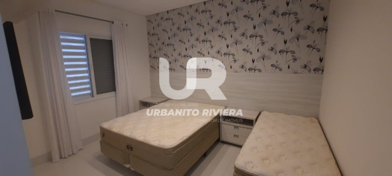 Imagem Casa com 5 Quartos à Venda, 450 m² em Riviera | Módulo 22 - Bertioga