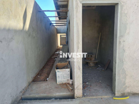 Imagem Sobrado com 4 Quartos à Venda, 300 m² em Conjunto Bela Morada - Aparecida De Goiânia Imagem Sobrado com 4 Quartos à Venda, 300 m² em Conjunto Bela Morada - Aparecida De Goiânia